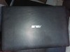 Asus x200ca